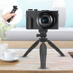 Table Top Tripod DSLR Tripod Tripod Phone Stand For Travel Phone