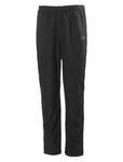 Helly Hansen W Seven J Pant Svart