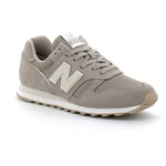 Baskets New Balance  Chaussures de sport pour femme WL373