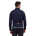 Castelli Perfetto Ros 2 Jacket