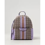 Sac Bandouliere Liujo Accessori  AA4145T9328 X0534