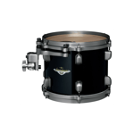 Tama WBSB20RM-PBK SC Walnut/Birch 20x14 Stortromme, Piano Black