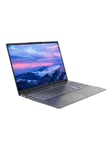 Ideapad Pro 5 - 16" | Core i7 | 16GB | 512GB