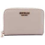 Porte-monnaie Guess  LAUREL SLGMEDIUM ZIP