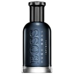 Hugo Boss Bottled Infinite Edp 50ml