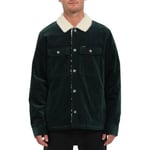 Blouson Volcom  Chaqueta  Keaton - Ponderosa Pine