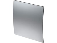 Awenta Panel For Ramme Og Kropp Escudo 100Mm Sateng (Pet100)