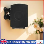 Speaker Wall Mount Bracket Durable for SAMSUNG HW-Q990B/Q990D/Q990C/Q930B/Q930C