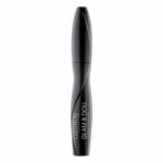 Mascara pour les cils effet volume GLAM&DOLL ultra Catrice [10 ml] Noir