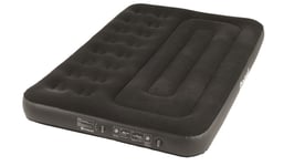 Outwell Flock Classic Dual Chamber Double Air Bed