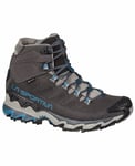 Ultra Raptor II LT Mid GTX W&apos;s