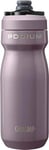 CAMELBAK PODIUM INSULATED ACERO 18OZ VIOLET