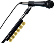 5010 Dunlop Mic Stand Pkhldr 7