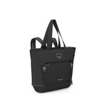 Osprey Daylite Large Tote 26L väska (unisex)