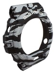 Casio G- Shock Lunette Résine Noir/Gris Bezel GD-X6900BW-1 GD-X6900