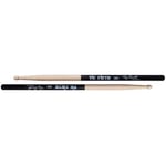 Vic Firth Gregg Bissonette Backbeat Signature