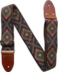 Profile BWS96 Guitar Strap