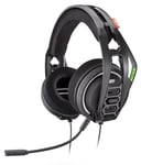 Plantronics Écouteurs Rig 400HX Atmos Gaming Headset Plantronics