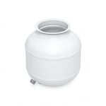 Tank til Sandfilterpumpe 5.678L BestWay Reservedele P07007