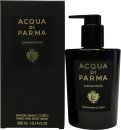 Acqua di Parma Osmanthus Hand and Body Wash 300ml