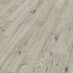 Laminatgolv Scala Oak 8mm