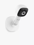 Hubble SkyVision AI Pro Smart Baby Monitor