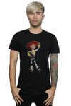 Toy Story Jessie Pose T-Shirt