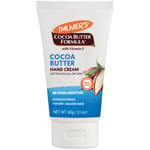 010181043352 Cocoa Butter Formula Softens Relieves Hand Cream skoncentrowany kre