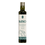 Mino Extra Virgin Olive Oil Topping 500 ml