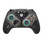 Turtle Beach Stealth Pivot Manette Intelligente sans fil pour Windows 10/11