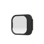 Moment CineClear UV QuickLock Filter til iPhone