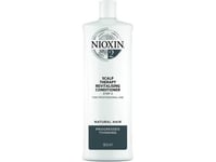 Nioxin System 2 Scalp Therapy Revitalizing Conditioner 1000 ml