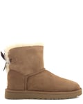 Brun Ugg / 40