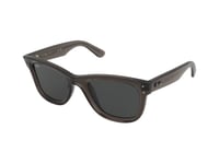 Ray-Ban Wayfarer Reverse RBR0502S 6707GR