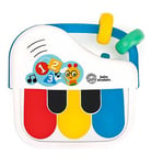 Baby Einstein Petit Piano Musical Toy