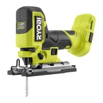 Ryobi Sticksåg 18V, RJS18BX-0, utan batteri & laddare