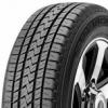 Bridgestone Dueler H/L 33A 235/55R20 102V