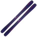 ELAN Playmaker 111 - Violet taille 172 2025