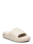 Adidas Originals Adilette Ayoon W Beige