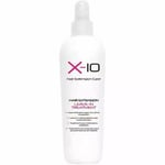 X-10 Hair Care X-10 Hair Extension Care Leave In Treatment 250ml