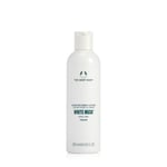 The Body Shop - White Musk® Body Lotion (250ml)