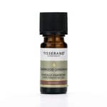 Tisserand Aromatherapy Cedarwood Virginian Ethically Harvested Essential Oil 9 m