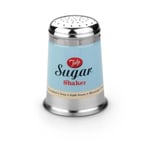 TALA ORIGINALS ICING SUGAR SHAKER BLUE