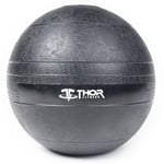 Thor Fitness Slamball Vægt 3 kg