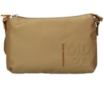 Sac Bandouliere Mandarina Duck  QMT32