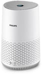 Philips 600 series - Air Purifier - AC0651/10