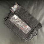 Castlevania LORDS OF SHADOW Messenger Bag