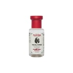 Thayers Facial Toner Witch Hazel Aloe Vera Formula #Rose Petal 89 ml 3 fl oz.