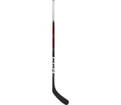 Jetspeed 660 YTH hockeyklubba  Barn Left 10 Flex - P29