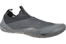 Miesten kengät Adidas Terrex Climacool Jawpaw II, musta